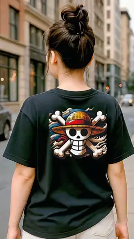 one piece, 🥰🥰 #onepiece #kaosdistro #kaoskatasindiran #beliditiktokshop #fyp 
