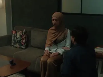 zaki: i know i was wrong, but i won't let you down @zoff @Asha Maria @dianafebi #cintadalamsujudkuseries #cintadalamsujudku #ranggaazofedit #ranggaazof  #azofrangga #ashaassuncao #fyp #fyppppppppppppppppppppppp 
