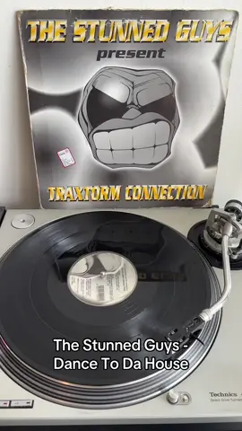 #traxtormrecords #hardcoreitalia #thestunnedguys #maxmonopoli #djgiangy #gabber @Traxtorm Records 