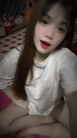 Xin anh ra đii…”🤍#xhhhhhhhhhhhhhhhhhhhhhhh #tiktok 💗
