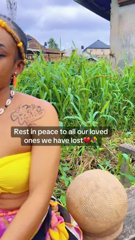 Keep resting🥹🕊️#Divaberry11 