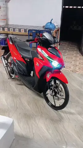 Gak tau apa yang di modif#vario125 #vietnamstyle🇻🇳 #fyp #vario #4u #xyzbca #variomodifikasi #ngabers #CapCut 