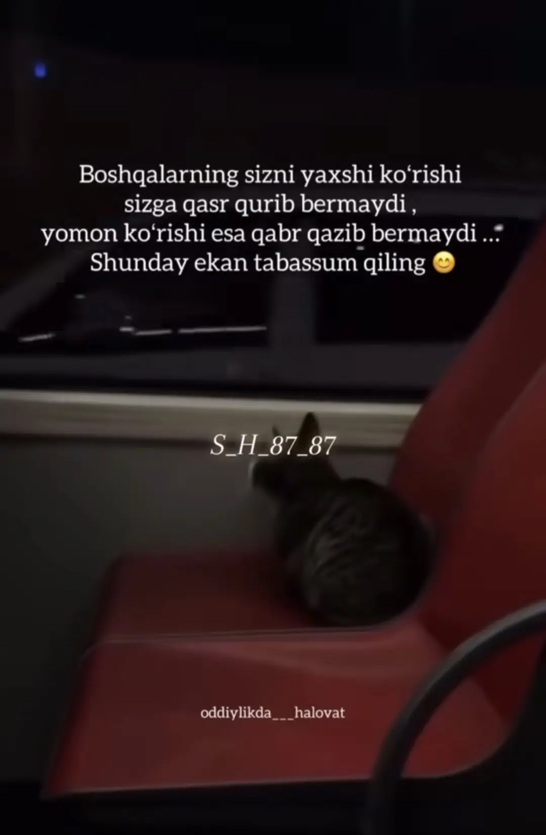 😁😁😁