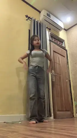 1000×take😭 #trend #tabolabale #dance #yfp 