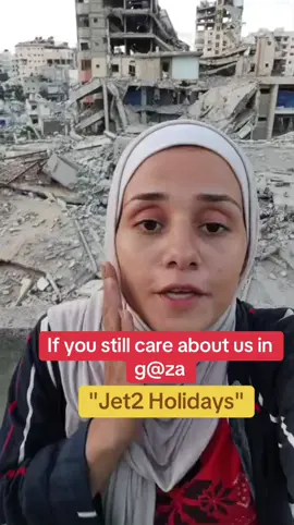 nothing beats a jet 2 holiday Jet2 Holidays! #jet2holidays, #jet2holiday, #travelvibes, #funtravel, #travelcommunity 