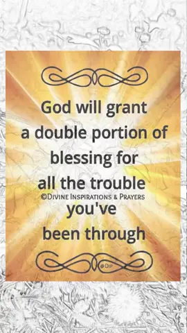 #pray#jesus#blessings#jesuloveyou💖😇#fyp