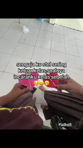 #☺️ 
