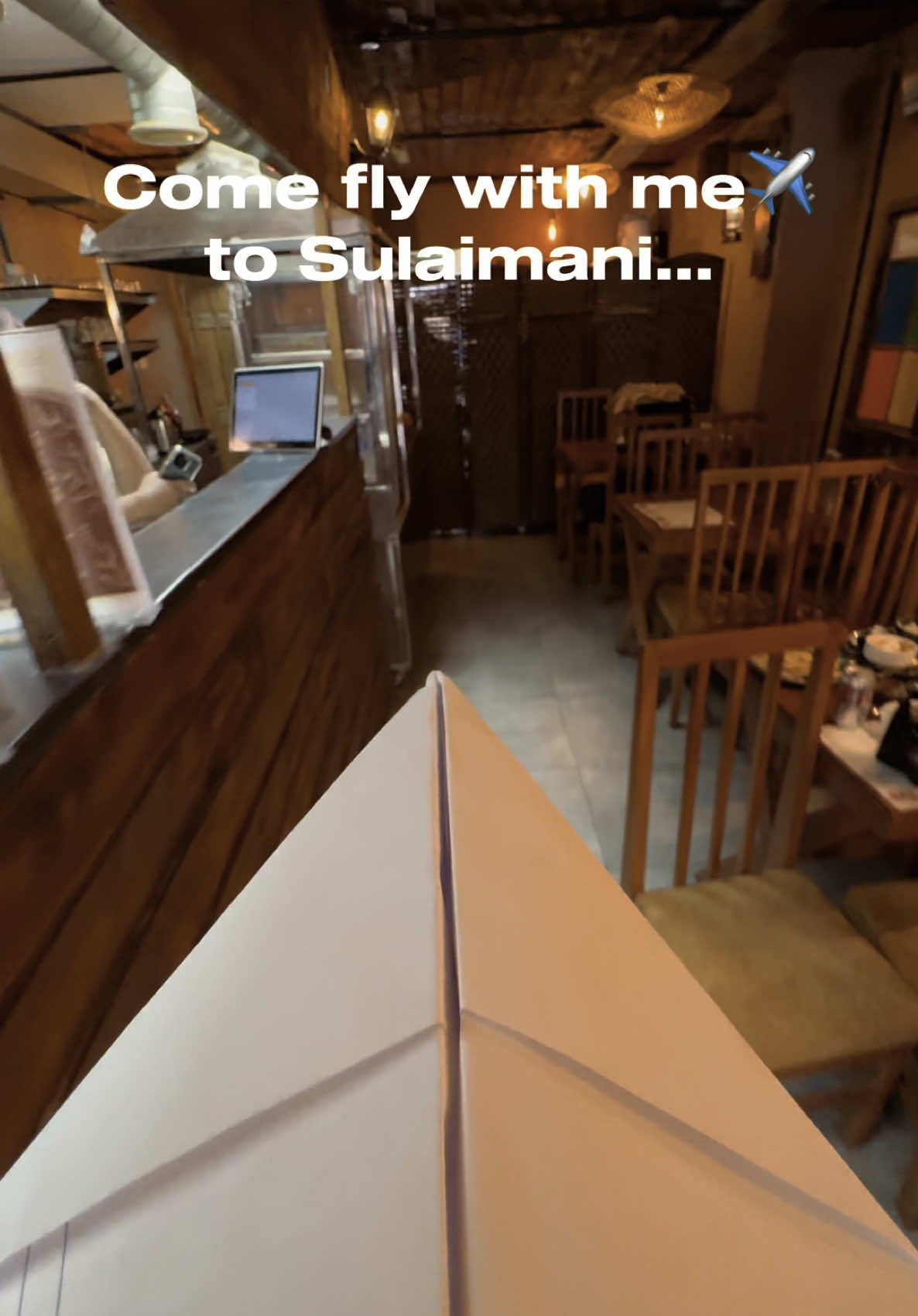 SULAIMAANI Restaurant in East Ham High street North 10 seconds from East Ham station is the best tastiest food in East Ham, finally something to look forward to in East Ham 😉 #sulaimaanirestaurant #londonrestaurants #eastham #newham #eastlondon #tasty #platter 