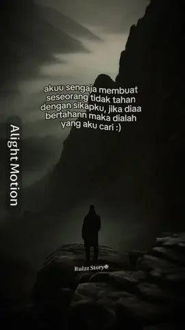 #fyp #storyjj #rulzzstory 
