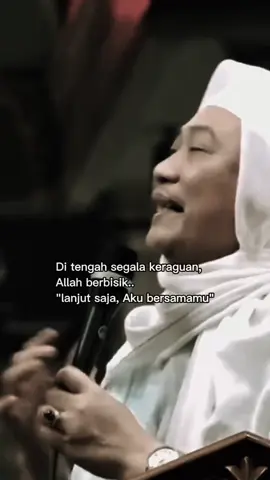 #abahuciturtusicilongok #pepeling #fy 