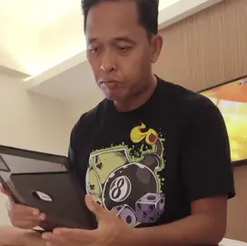 Cuma Ingat Kuncinya_#sorotan #musibanyuasin_sumatraselatan #2025tiktok #linggau 