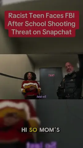 #fentysuperbrandday #cops #copsoftiktok #fyp #fbi #police 