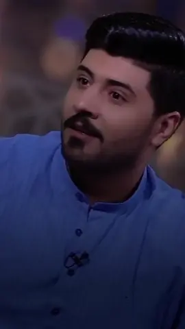 التفاصيل الصغيرة تكبر الانسان.💔😩#منشن #شعراء_وذواقين_الشعر_الشعبي🎸 #شعر_شعبي #شعر سجاد صباح