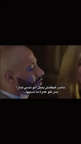 ‎#ثانوية_عامة #viral #trending #fyp #explore #مشاهير_تيك_توك #foryou #اكسبلور #اكسبلور #foryoupage 