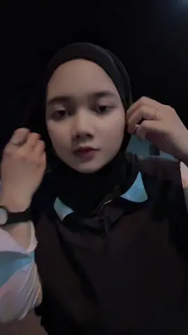 Anak dalanan  #pypシ #paprandom #foryou #outfit #style #4u #japanese 