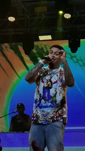 vc se superou ontem viu @Veigh  #melimusic #veigh  #fyp  @Mercado Livre 