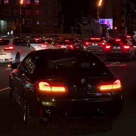 Но я решил говорит правду | трек в тгк  #mayskiy #exiledsquad #bmw 