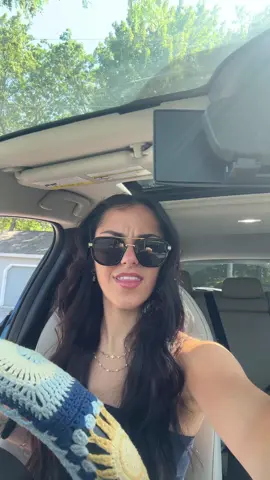 no shell baby  #fyp #fypシ #fem #femoftiktok #femoftiktok🌈 #wlw #wuhluhwuh 
