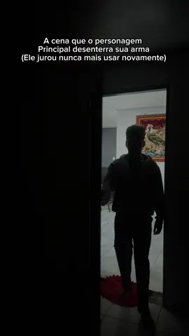 E depois é só história 