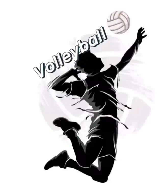 #shok🏐vollyball #RANJHA🏴 #ranjhavollyballclub🔝🏐 #volleyballteam #foryoupage #foryou #trendingviralvideos_furyou_page 