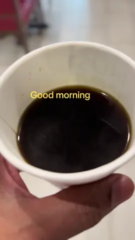 #creatorsearchinsights Starting my day breakfast coffee #foryoupage #viral #breakfast #coffee #ontime 