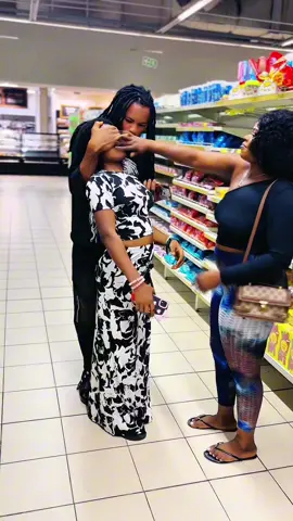 Epic Wife Prank Moments! #wifeprank, #couplepranks, #funnyvideos, #relationshipgoals, #viralprank