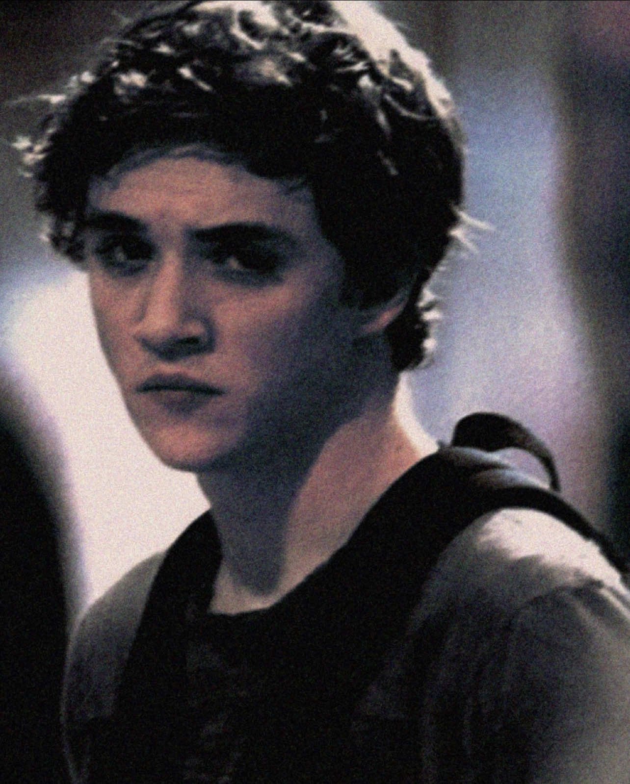 transitions a lil rusty #kylegallner #aftereffects #kylegallneredit #fyp #viral @falak @alex ✧ 