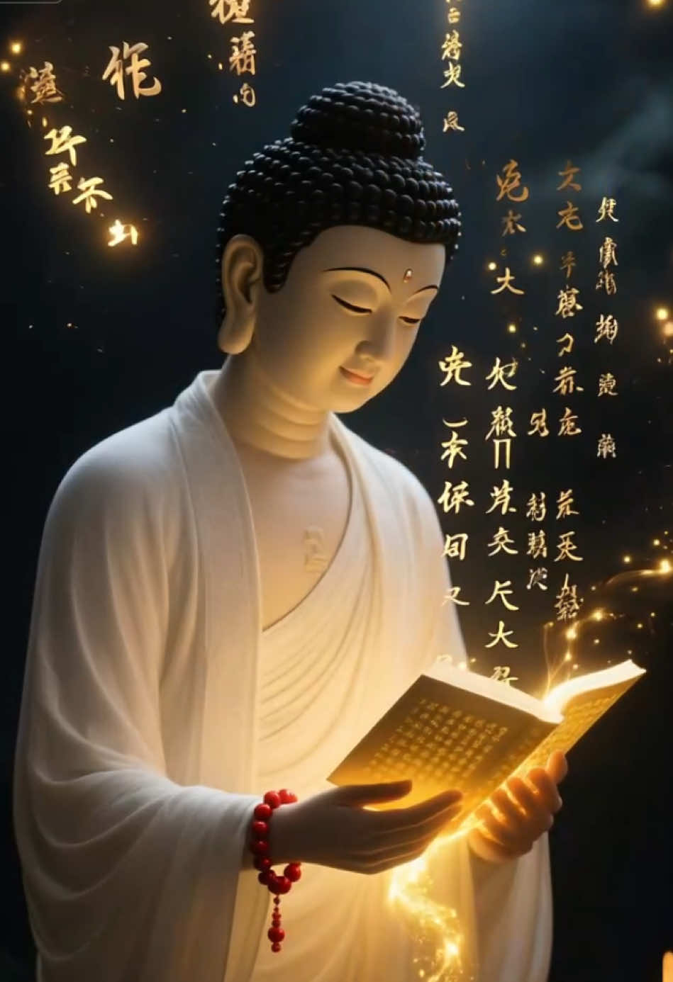 Mindfulness is the sun of this moment. #spirituality #buddha #peaceandlove #positivity #zen #faith #blessing #blessings #peace #spiritualawakening #buddhism #buddhist #blessed #spiritual #compassion #life 