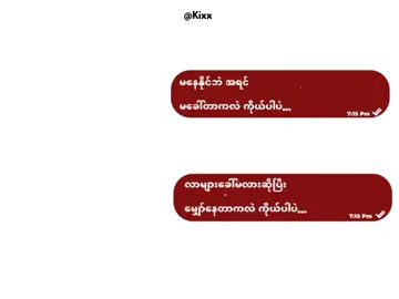 ဒီတစ်ခေါက် ဧည့်သည်လေးဝင်လာခဲ့ရင်တော့ သေချာပေါက် ဧည့်ဝတ်ကျေပေးမှာပါ... #foryoupage #fyp #fypシ゚viral #viral #tiktokindia 