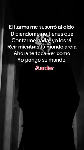 😌#fypシ #ghostmode #karmaisreal #paratiiiiiiiiiiiiiiiiiiiiiiiiiiiiiii #egocentrico #paratiiiiiiiiiiiiiiiiiiiiiiiiiiiiiii #disfrutolomalo 