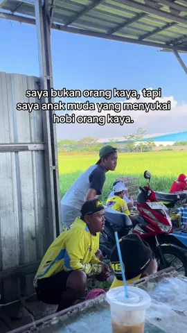 #xyzabc #xzybca #fyppppppppppppppppppppppp #foryou #foryoupage #4u #trending #beranda #ajgteam #ajgteam #kenwoodmerpati #adijayakrawang #bintangutara #benoatalindo #tjanbilly #garongag #merpati #merpatikolong #merpatikolongindonesia #merpatikolongbebas #merpatikolongbebasindonesia #merpatipekalongan #merpatilovers 