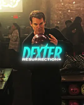 dexter is just like me fr . . . [ #dextermorgan #dextermorganedit #ladyvengeance #mialapierre #dexterressurection #dextermorganedit ]