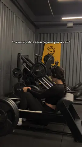 #gym #treino #gymrat #fyp 