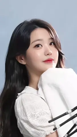 wonyoung pg fancam #fyp #eating #fancam #wonyoung #ive 