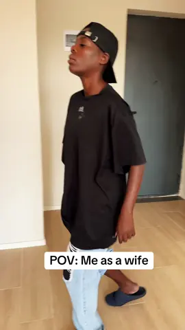 Marry your type😂😂 #funny #viral #adhisjojo @Okal Comedian 