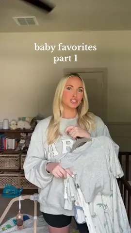 my favorite baby pajamas/clothing!! lmk which other items you want to see! #babyessentials #babyfavorites #babypajamas #newmomessentials #ftm #newmomtips #MomsofTikTok #kytebaby #affordablebabyclothes #luxurybabyproducts #magneticme #targetbabyfinds @Kyte Baby LLC @Magnetic Me