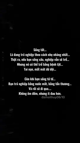#story #tamtrang #viral #xh 