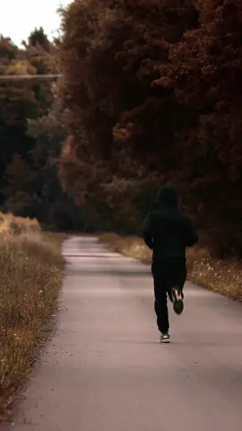 • • • #fyp #foruyou #motivation #Running #run 