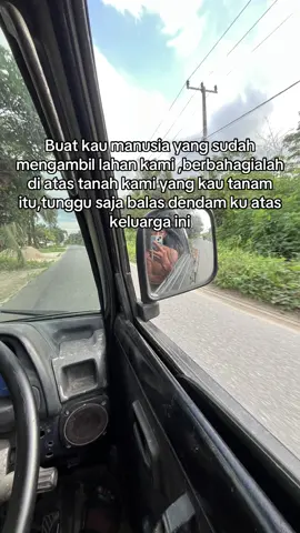 Banyak manusia yang munafik  #promoseruweekend #fyppppppppppppppppppppppp #xyzabc #viral #fypage #bossawit #bosmuda 