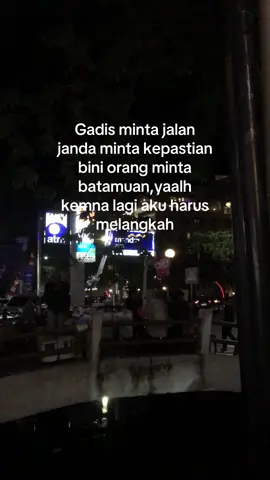 #storybanjar #katakatabanjar #fypbanjar 
