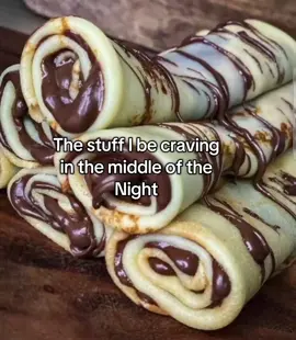 Yummy #Food #music #elena__2006_ #viral #fyp 