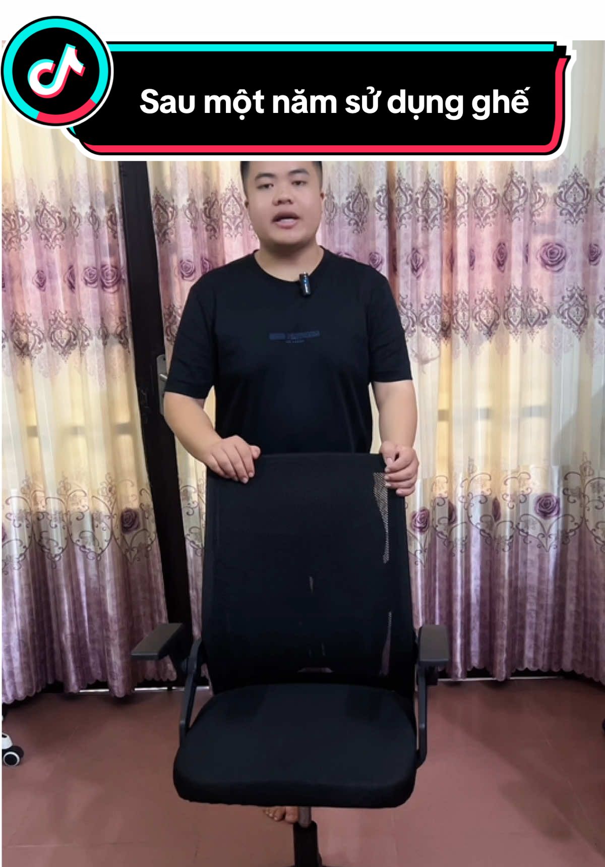 CTH29 ghế xoay văn phòng công thái học,lưng lưới thoáng khí,độ chịu tải tốt,ngồi rất đầm ghế và chắc chắn #ghevanphong #ghexoayvanphong #congthaihoc 