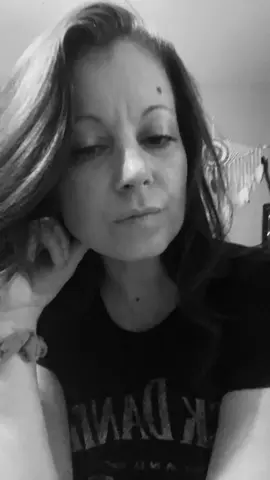 Listen… stop explaining yourself #fyp #kat #georgia #knowyourworth #strongwomen #fypシ 