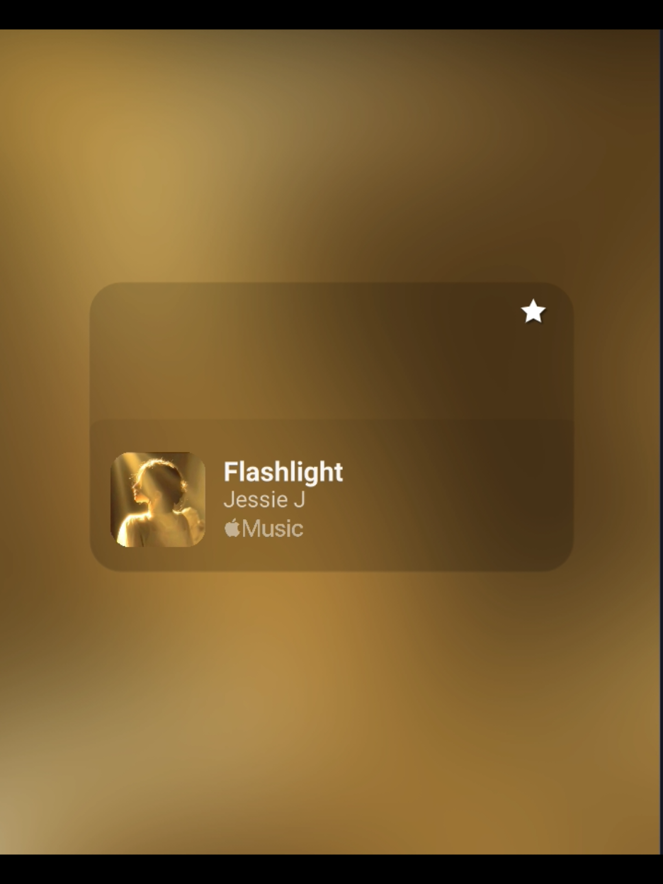 Flashlight #spedup #reverb #lyrics #ravlyricss #music 
