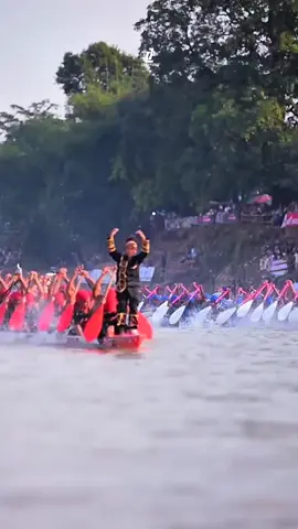 #fyb #xuhuongtiktok #xuhuong #viral #quatangcuocson #tiktokindia #laixebacnam màu hoa tím trên sông.. 