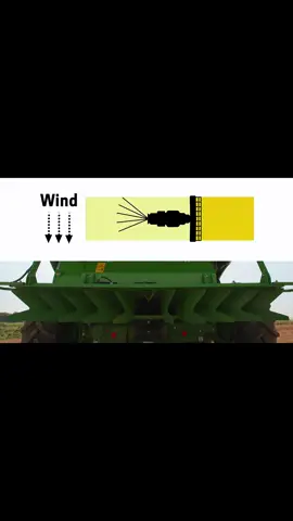 #johndeere #agronomia #johndeere ##agrosphera #rdoequipment #rdovinitsa #agriculture #agro #agricultura #agronomia #agri #tractor #tractors #fyp #foryoupage #viral #tiktok #trending #funny #duet #comedy #Love #music #dance #farm24 #modernfarming #farmvibes #harvestseason #plant2025 #farmerlife #farmcommunity #farminglife #farmfresh #tractorpower #heavytractor #farmtools #farmerstrong #agricultureworld #farmingdaily #tractorvideos #fieldworklife #farmmachinery #precisionfarming #smartfarming #farmtechnology #agrotech #farmingtips #agricultural #agriculturelove #farmlifebestlife #lifeonthefarm #tennessee #ukrainetennessee #konkord #lemken #amazone #farmviews #farmadventure #tractorwork #farmchallenge #tractorride #bigfarm #ruralvibes #moderntractors #harvest2025 #greenpower #agrotechlife #farmequipment #farmfun #farmingvideo