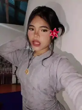 #kabupatenhalmaheratengah 