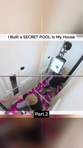 #jordanmatter #prank #vlogs #salishmatter #built #fyp 