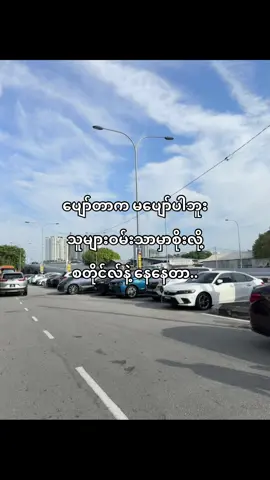 🥹#flypシ #tiktok #foryou #fppppppppppppppppppp #fppppppppppppppppppp #fppppppppppppppppppp #fppppppppppppppppppp #fppppppppppppppppppp #fppppppppppppppppppp #fppppppppppppppppppp #fppppppppppppppppppp 