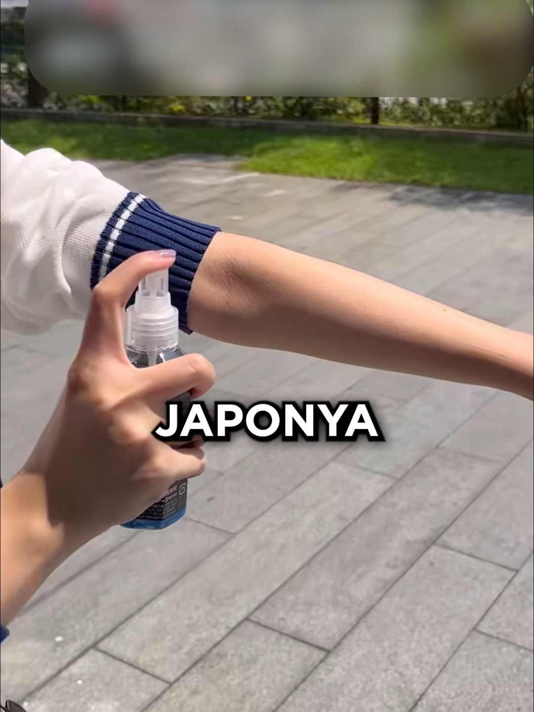 Japonya'nın Yaz Sıcaklarına Efsane Çözümü 🌞🕶️🥵🧊🥶